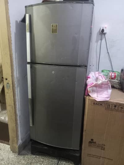 refrigerator for sale