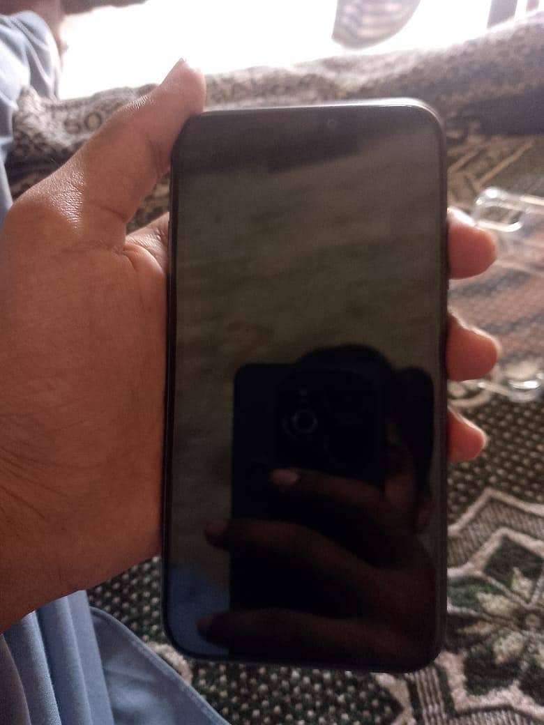 Apple iPhone 11 1