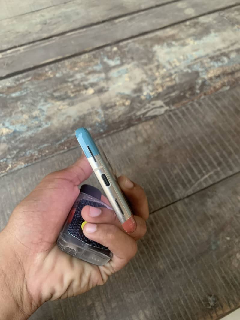 Google Pixel 7 Pro 1