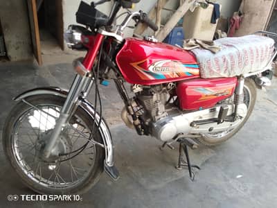 orangi twon L block Karachi