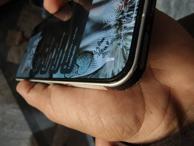 One Plus 13T 4