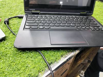 LENOVO YOGA 11E TOUCH 360
