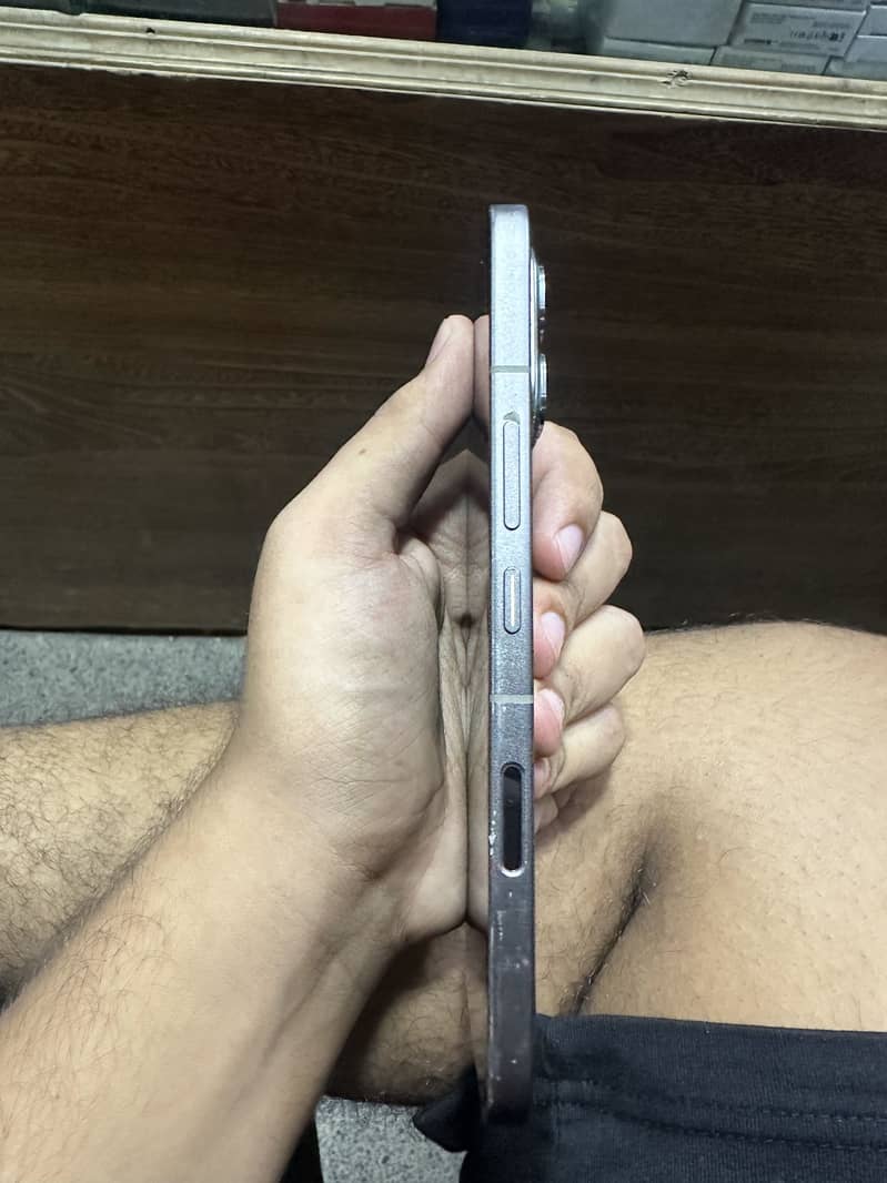 Infinix Note 60 Pro 1