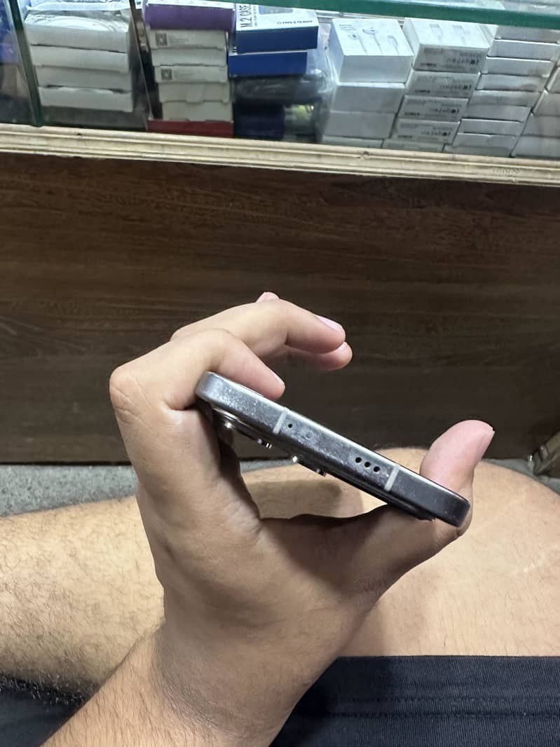 Infinix Note 60 Pro 2