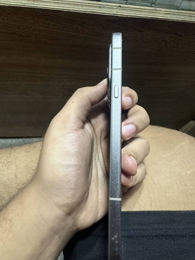 Infinix Note 60 Pro 3