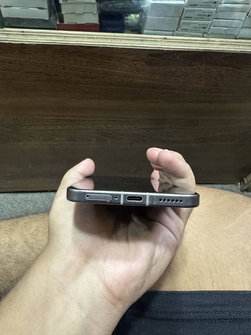 Infinix Note 60 Pro 5