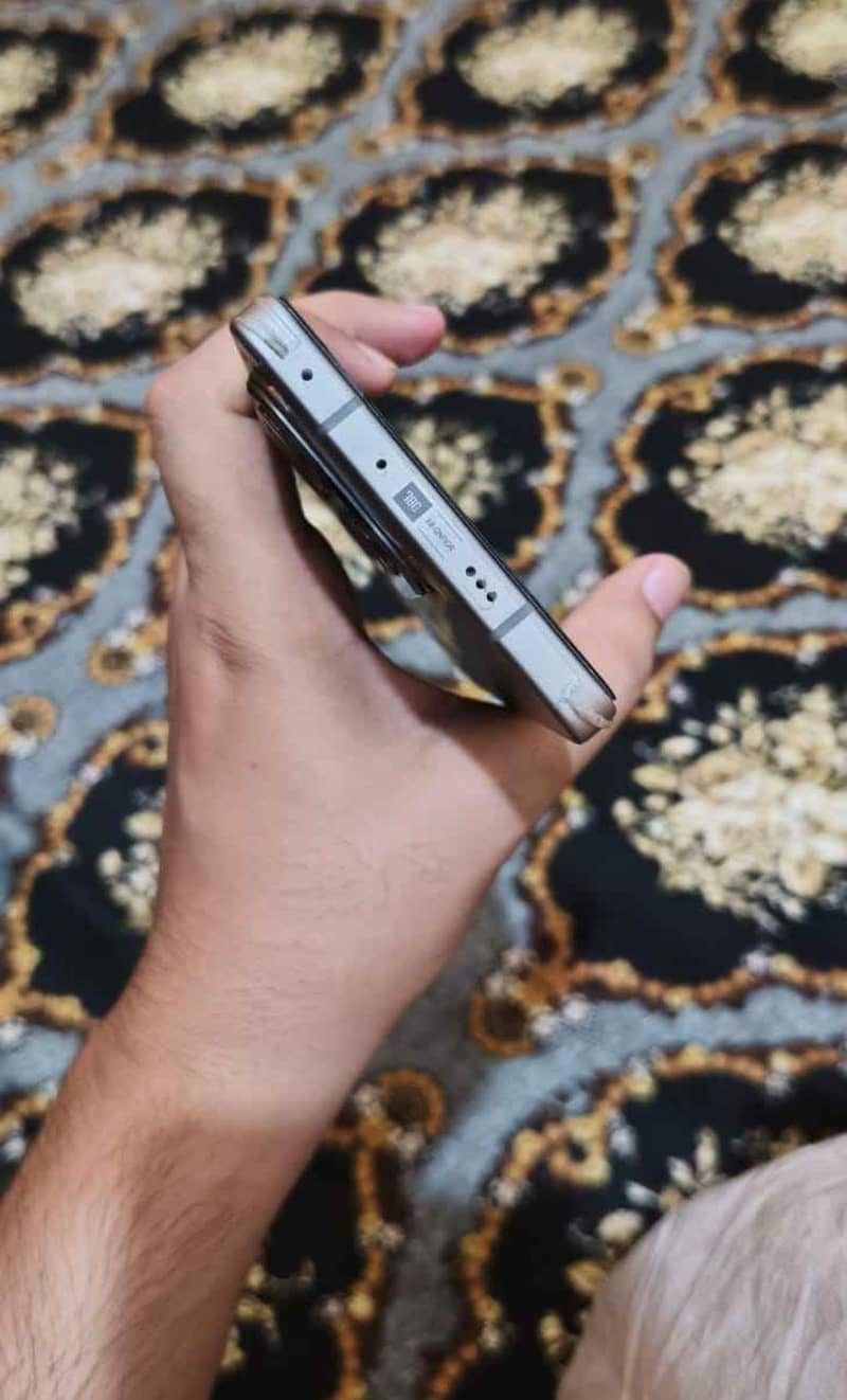 Infinix Note 50 2