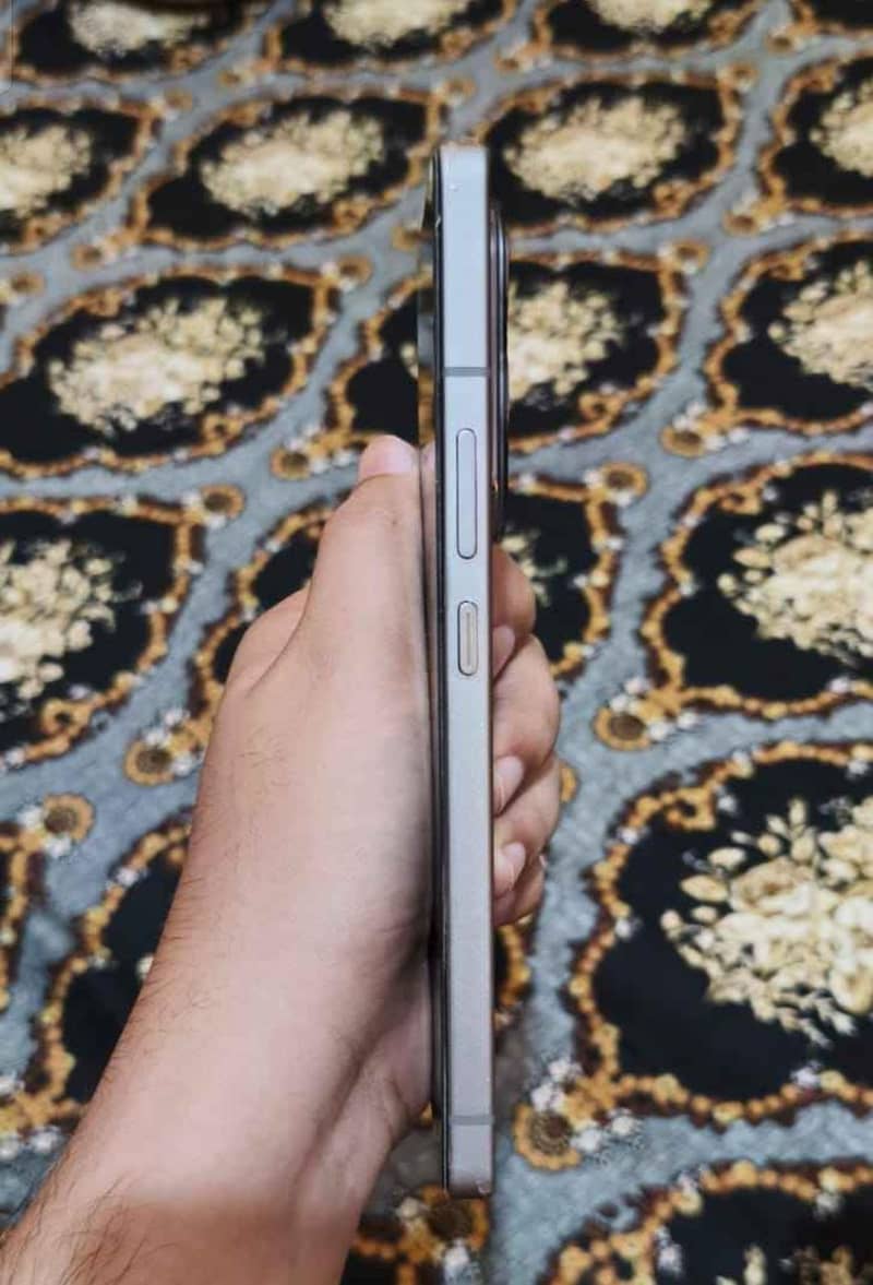 Infinix Note 50 4