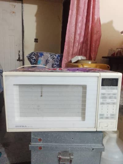 urgent sale