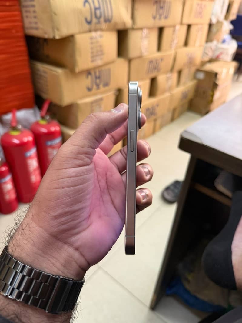 15 pro 1