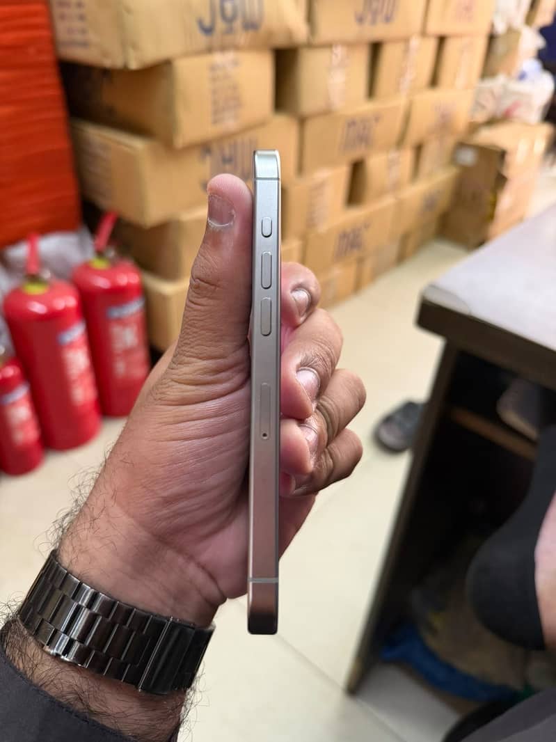 15 pro 2