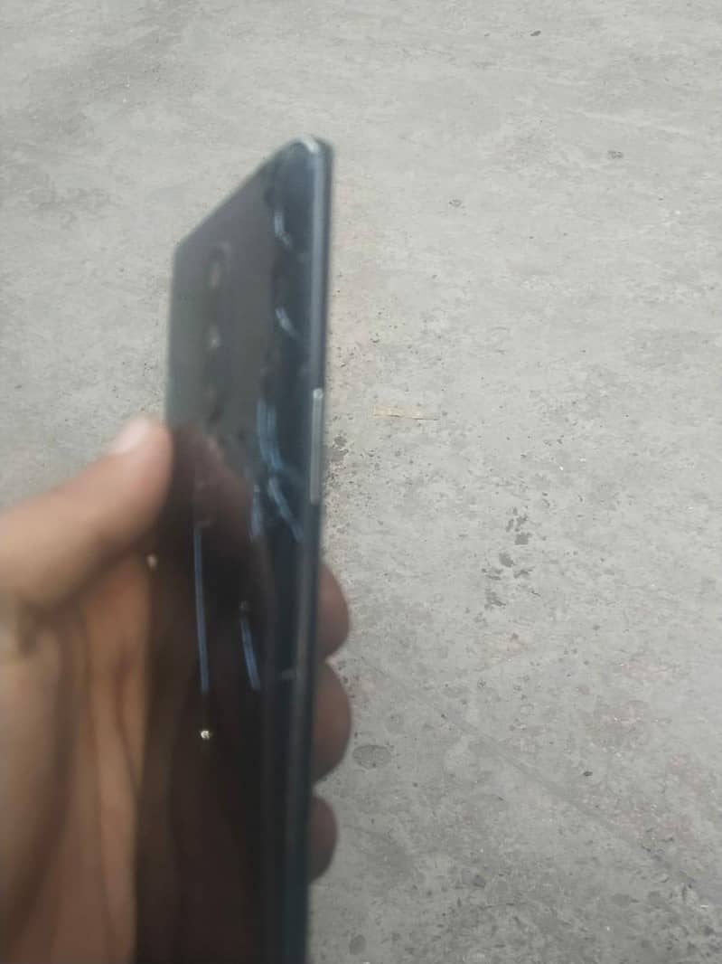 One Plus 8 1