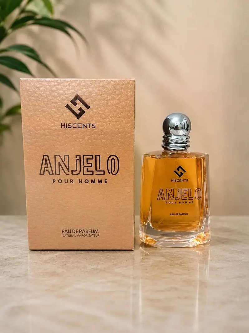 perfume 1