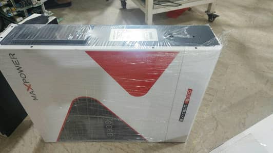 pvtec 15000 12kw maxpower