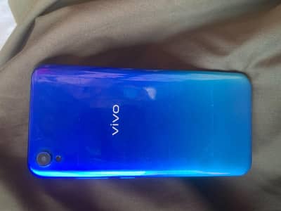 Vivo Y91C