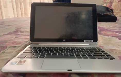 Haier Y11 c