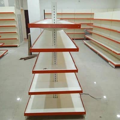 mart raking for sale