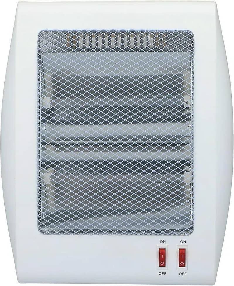heater 1