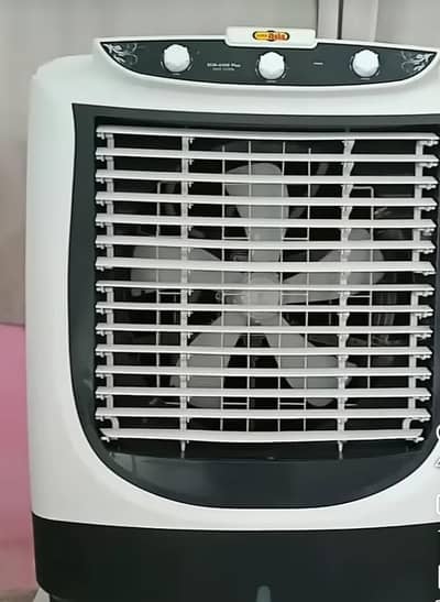 air color sall 2 adad batay size