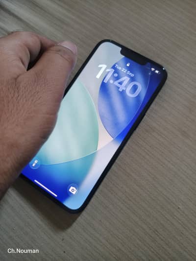 Apple iPhone 13 03154389600 call