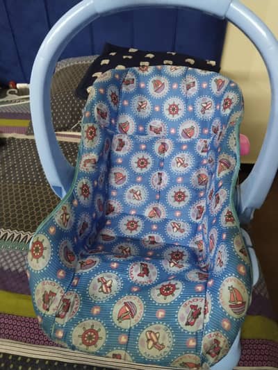 baby swing. # baby cot