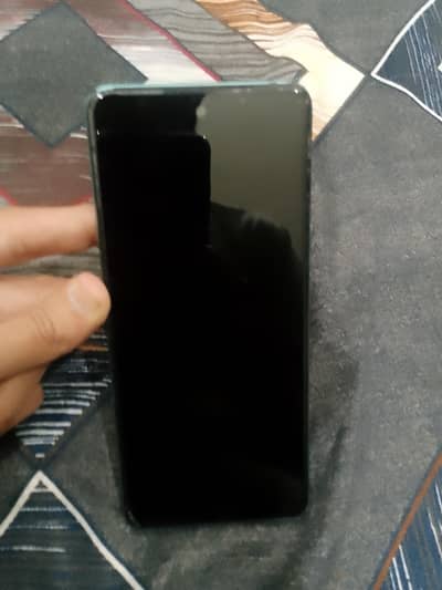 Techno Spark 8 Pro 4/64