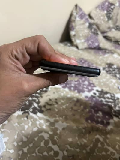 google pixel 6 exchange possible