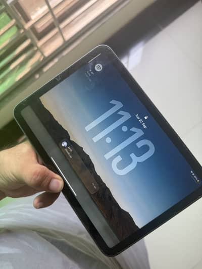 Ipad Mini 6th Gen