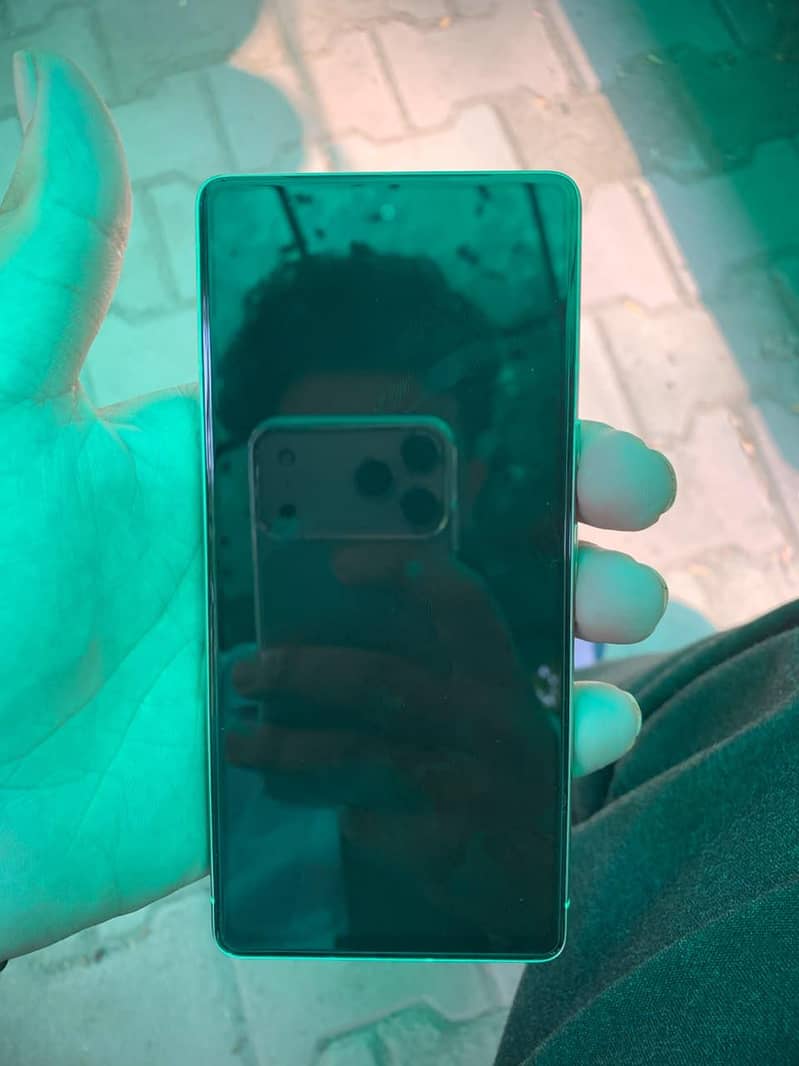 Google Pixel 7 1