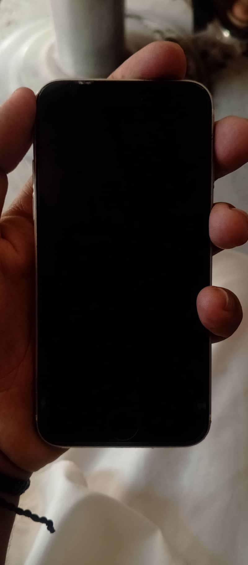 Apple iPhone SE 2