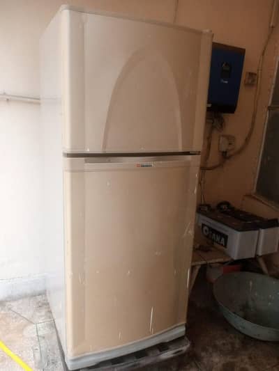dawlance fridge for sale
