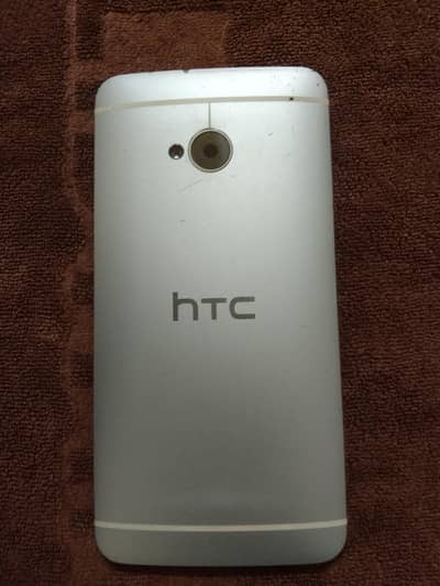 HTC one PTA Approved parts for sale