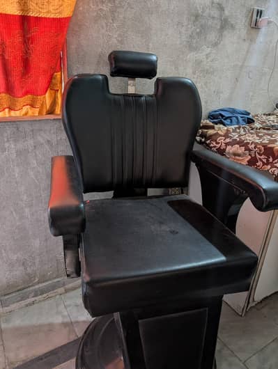 salon chair for sale