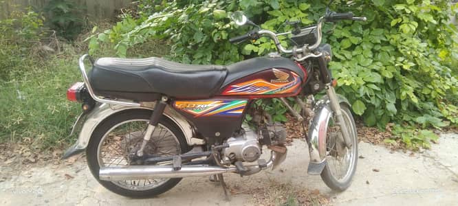 bicke for sale