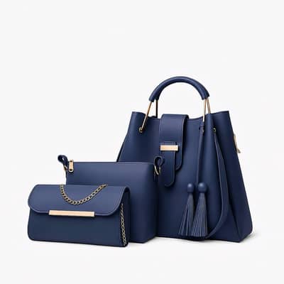 ladies handbags