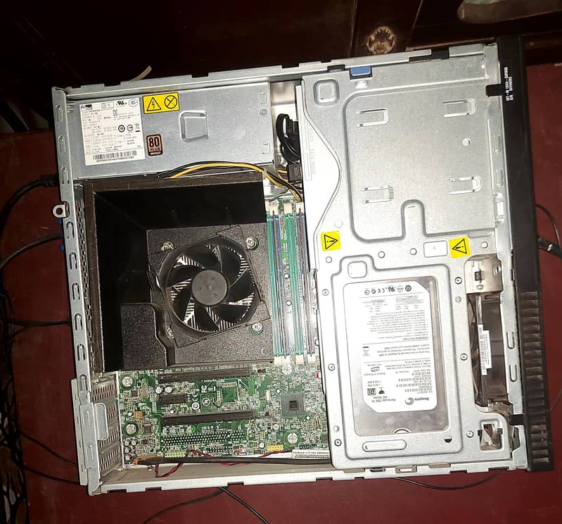 gaming pc 1