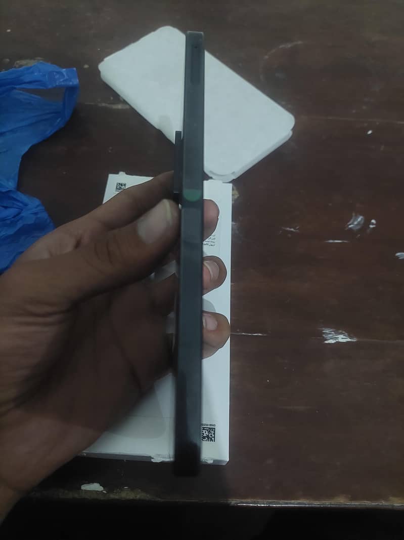 Samsung A175f 1
