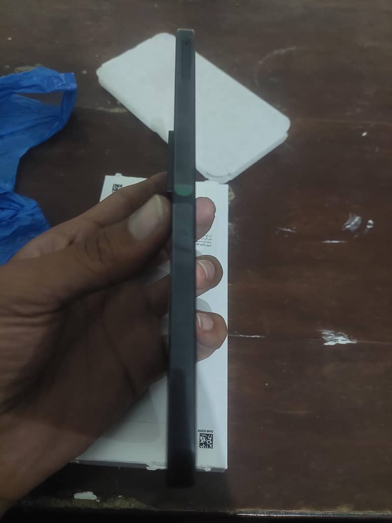 Samsung A175f 3