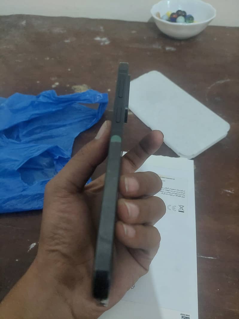 Samsung A175f 5