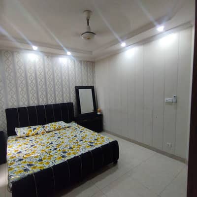 Furnished room for rent apartment daily weekly monthly available for rent