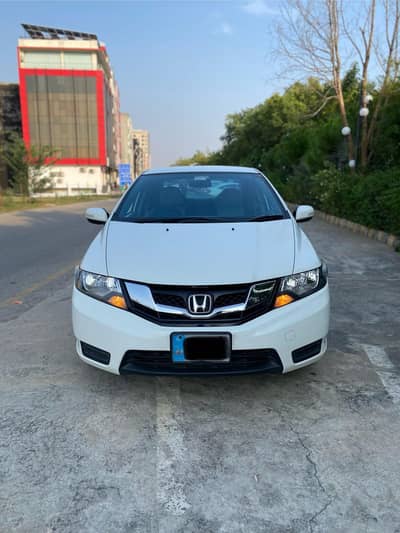 Honda City Aspire 1.3 2018,Honda,city,aspire,1.3