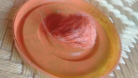 kidhar Singh 1 pice for sale