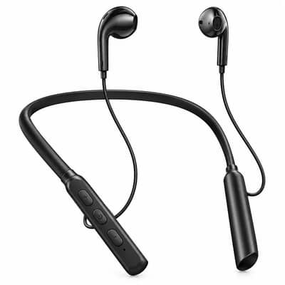 neckband