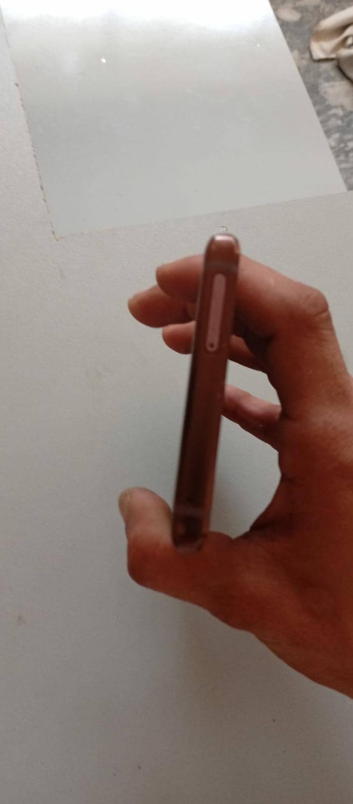 Samsung Mobile Note 9 3