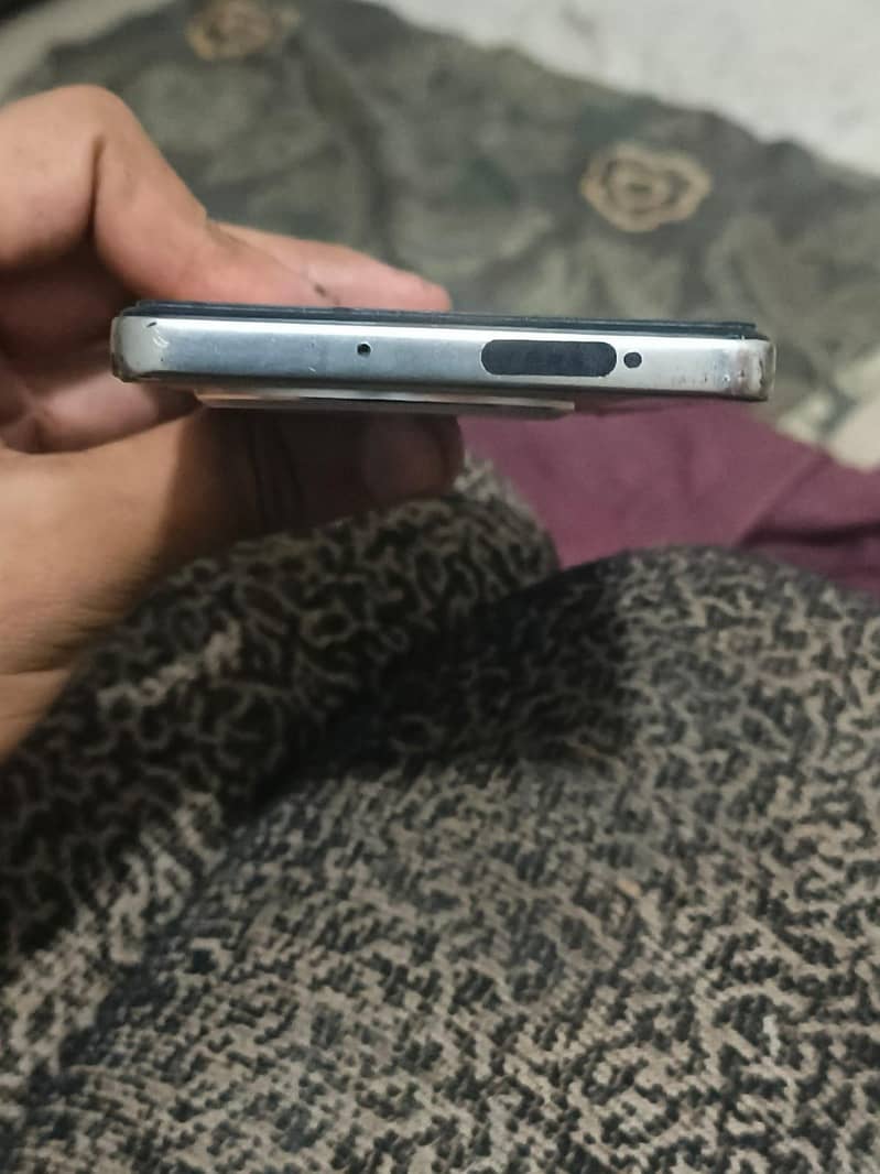 Tecno CAMON 30 3