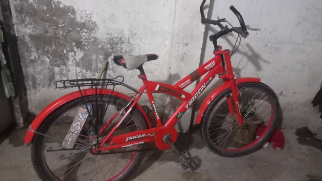 full size cycle 1