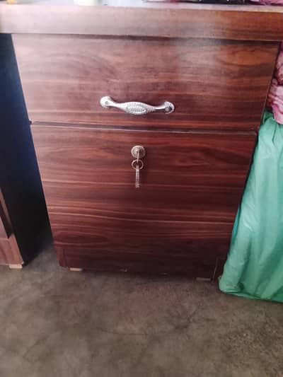 used like new furniture