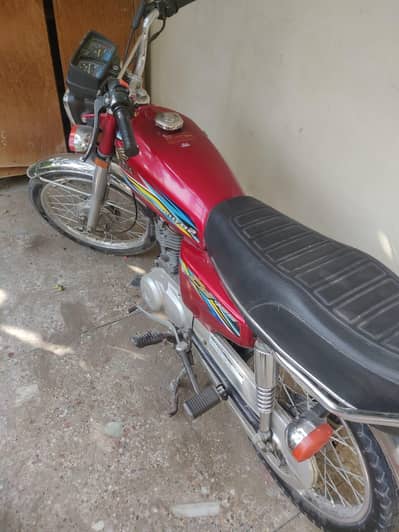 urgent sale