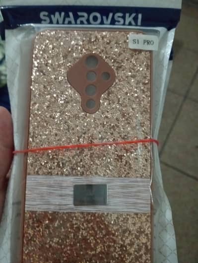 ladies phone cases