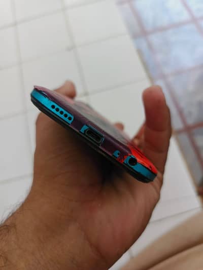 samsung s21